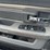 2018-dodge-3500hd-image-27