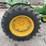 john-deere-la-image-43