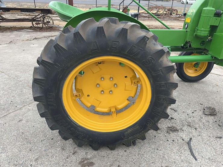 john-deere-la-image-43