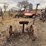 john-deere-no.-4-sickle-bar-mower-image-4