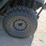 2025-kubota-rtv1100-image-48