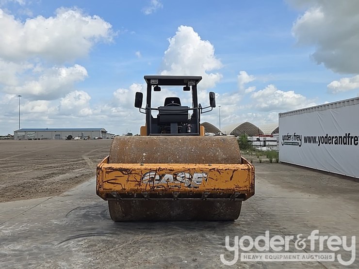 2016-case-sv212-image-8