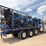 2007-peterbilt-357-image-6