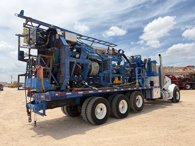 2007-peterbilt-357-image-6