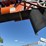 batco-1335td-image-18