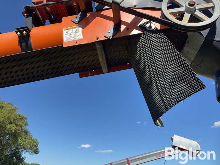 batco-1335td-image-18