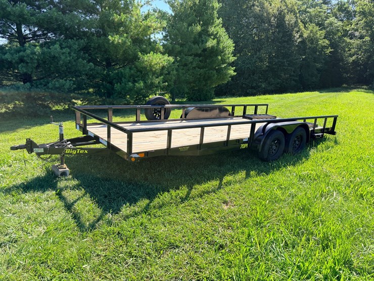 #24143-•-2019-big-tex-trailer-image-2