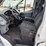 2016-ford-transit-image-13