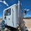 1994-cummins-m11-image-12