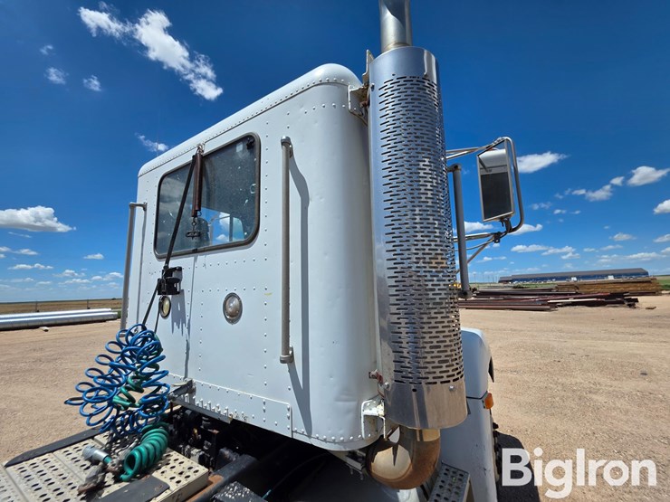 1994-cummins-m11-image-12
