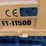 #l75-016-•-2026-future-j1500-crawler-dumper-image-6