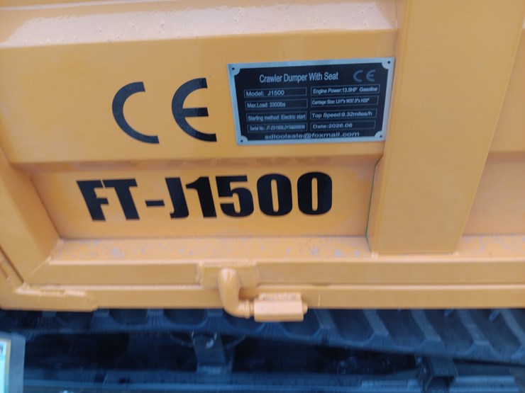 #l75-016-•-2026-future-j1500-crawler-dumper-image-6