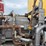 2014-western-star-4900-image-18