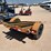 shopbuilt-10’-x-50”-s/a-bumper-pull-tool-transport-trailer-image-5