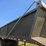 2005-hilbilt-end-dump-image-57