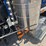 2000-peterbilt-379-image-57