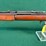 sheridan-products-"blue-streak"-bb-gun-image-13