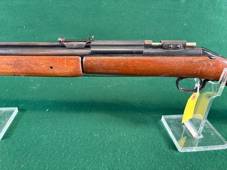 sheridan-products-"blue-streak"-bb-gun-image-13