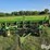 john-deere-lz812-image-2
