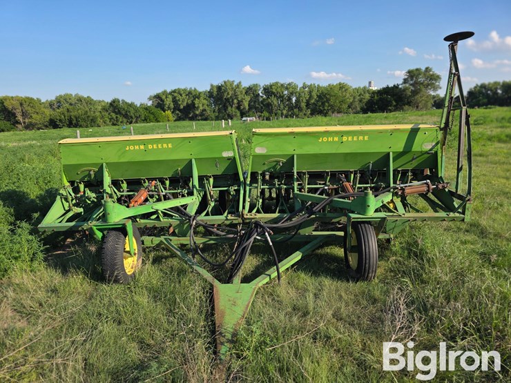 john-deere-lz812-image-2