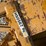 industrial-shelving-image-11