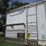 2010-stoughton-grain-trailer-image-10