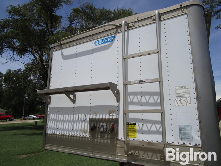 2010-stoughton-grain-trailer-image-10