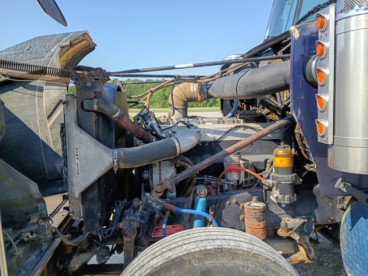 2006-western-star-4900-image-17