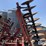 case-ih-496-image-11