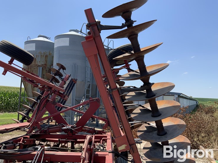 case-ih-496-image-11