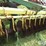 john-deere-340-image-20