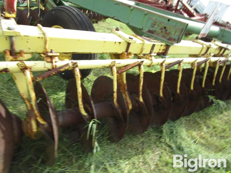 john-deere-340-image-20
