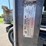 1993-mack-dm690s-image-106