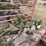 john-deere-two-bottom-plow-image-1
