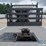 2011-freightliner-m2-stakebed-truck-image-16