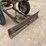 john-deere-l-image-31