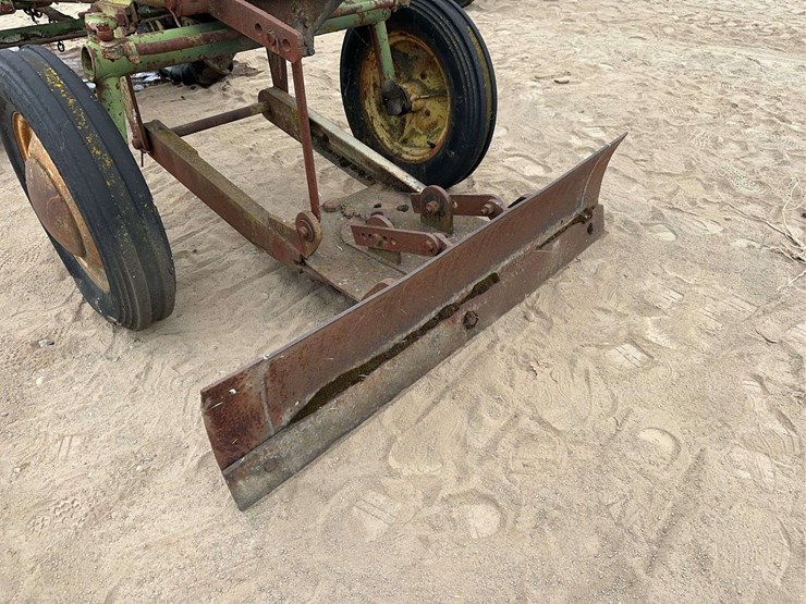 john-deere-l-image-31