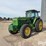 1994-john-deere-4760-image-1