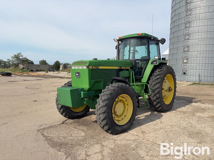 1994-john-deere-4760-image-1