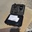 tiger-tool-10102-u--joint-press-image-9