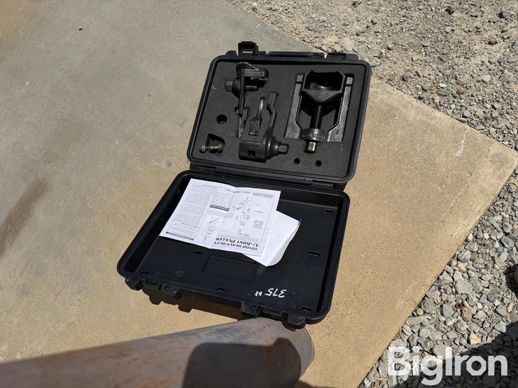 tiger-tool-10102-u--joint-press-image-9