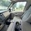 2010-ford-f550-image-52