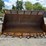 caterpillar-142”-wheel-loader-bucket-image-1