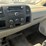2012-gmc-sierra-2500hd-image-24