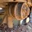 2005-caterpillar-d5n-xl-image-75