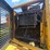 caterpillar-it38f-image-19