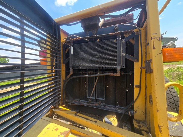 caterpillar-it38f-image-19