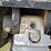 barko-595b-image-135