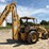 2000-deere-710d-image-10