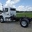 2008-freightliner-m2-106-image-4